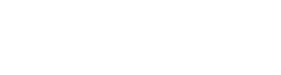 Heartbeat